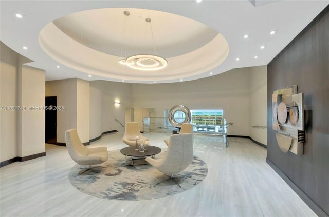16425 Collins Avenue 311, Sunny Isles Beach, FL 33160