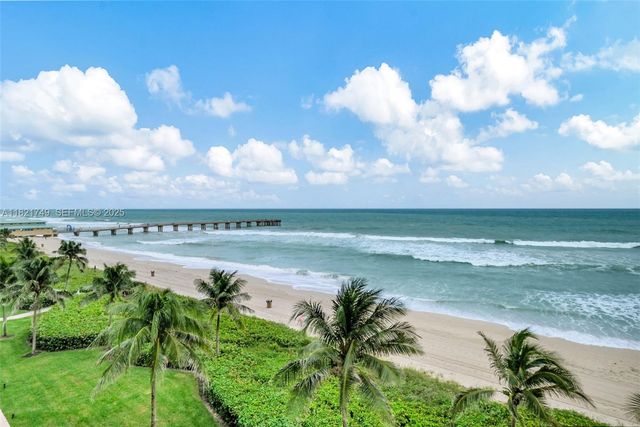 16425 Collins Avenue 311, Sunny Isles Beach, FL 33160