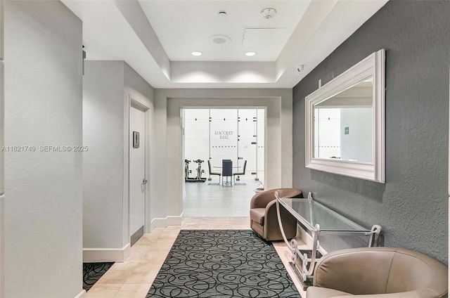 16425 Collins Avenue 311, Sunny Isles Beach, FL 33160