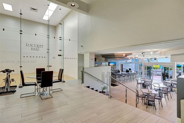 16425 Collins Avenue 311, Sunny Isles Beach, FL 33160