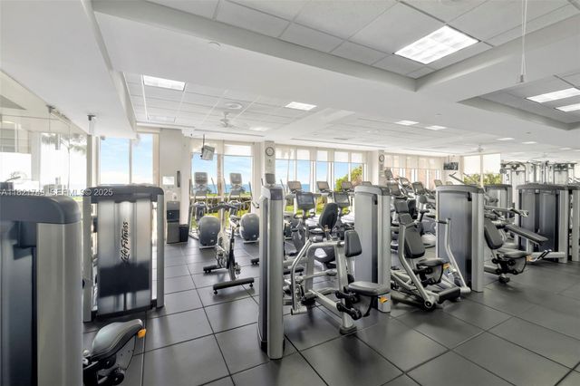 16425 Collins Avenue 311, Sunny Isles Beach, FL 33160