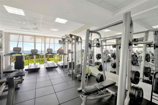 16425 Collins Avenue 311, Sunny Isles Beach, FL 33160