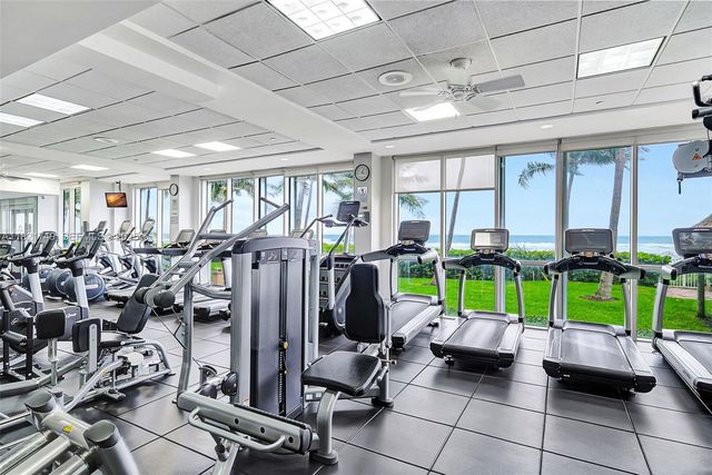 16425 Collins Avenue 311, Sunny Isles Beach, FL 33160