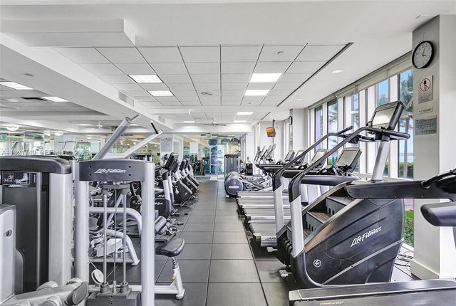 16425 Collins Avenue 311, Sunny Isles Beach, FL 33160