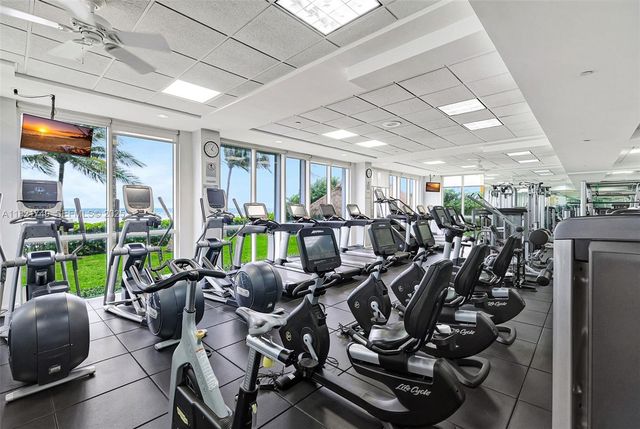 16425 Collins Avenue 311, Sunny Isles Beach, FL 33160