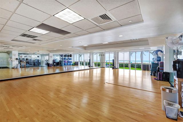 16425 Collins Avenue 311, Sunny Isles Beach, FL 33160