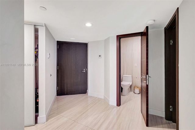16425 Collins Avenue 311, Sunny Isles Beach, FL 33160