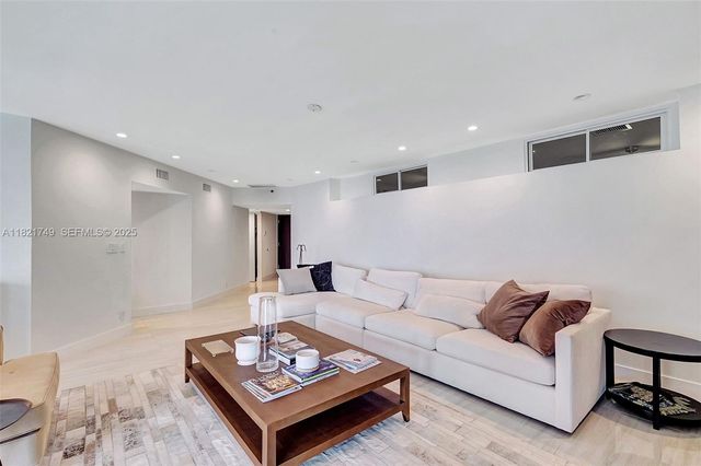 16425 Collins Avenue 311, Sunny Isles Beach, FL 33160