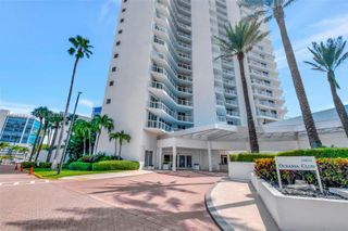 16425 Collins Avenue 311, Sunny Isles Beach, FL 33160