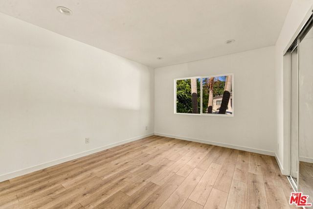 2481 Coolidge Avenue, Los Angeles, CA 90064