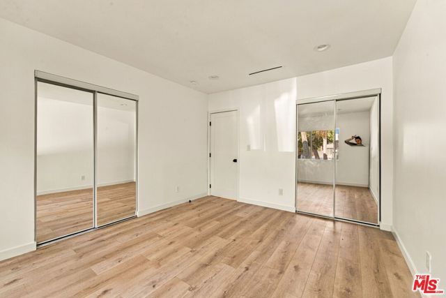 2481 Coolidge Avenue, Los Angeles, CA 90064