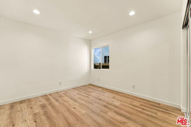 2481 Coolidge Avenue, Los Angeles, CA 90064