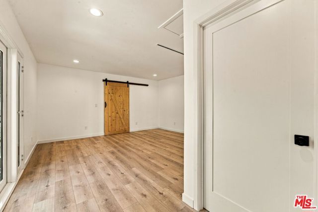 2481 Coolidge Avenue, Los Angeles, CA 90064
