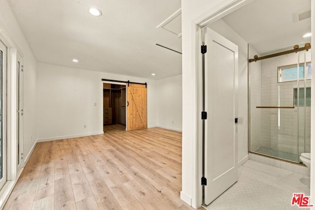 2481 Coolidge Avenue, Los Angeles, CA 90064