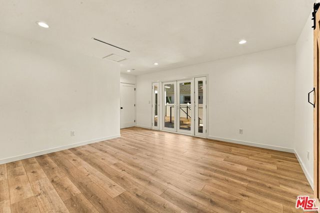 2481 Coolidge Avenue, Los Angeles, CA 90064