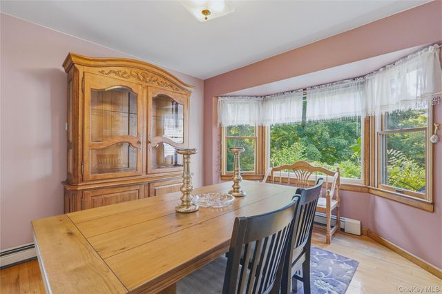 12 Kristi Lane, Poughkeepsie, NY 12601