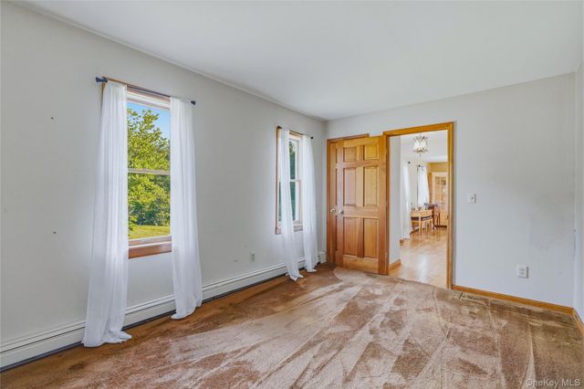 12 Kristi Lane, Poughkeepsie, NY 12601