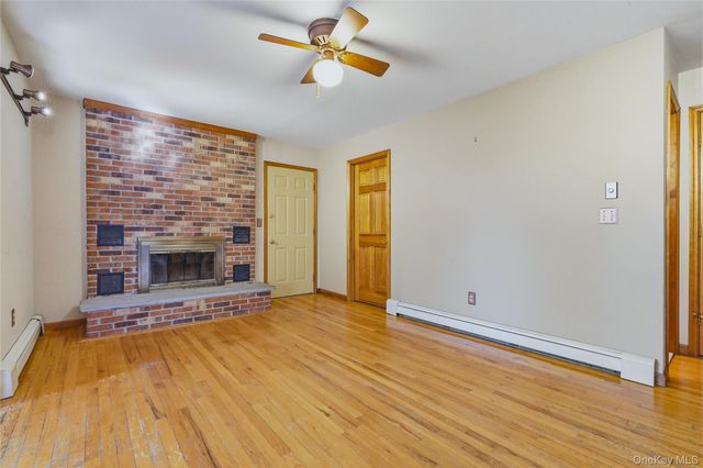 12 Kristi Lane, Poughkeepsie, NY 12601