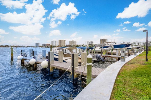 701 E Camino Real 8f, Boca Raton, FL 33432