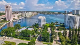 701 E Camino Real 8f, Boca Raton, FL 33432