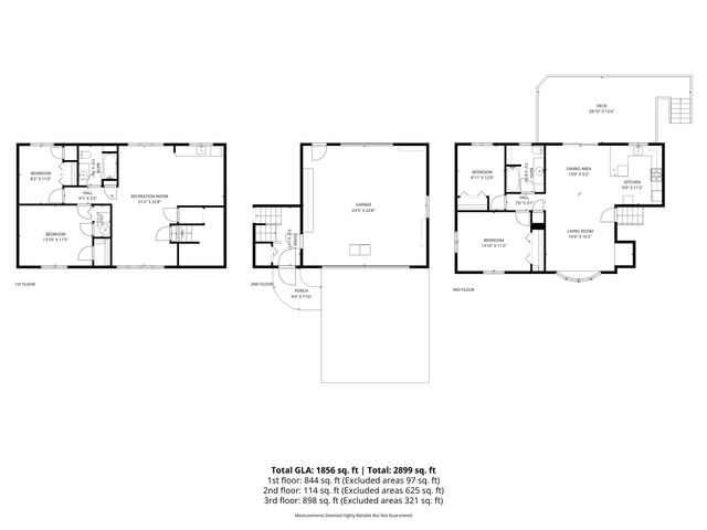 2709 Holloway Avenue E, North Saint Paul, MN 55109
