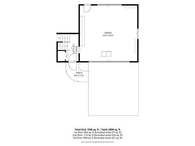 2709 Holloway Avenue E, North Saint Paul, MN 55109