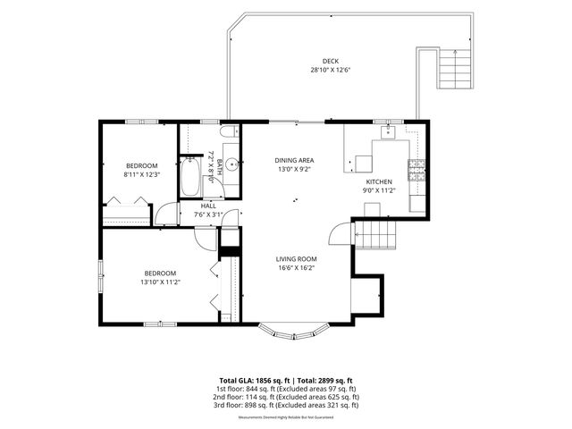 2709 Holloway Avenue E, North Saint Paul, MN 55109
