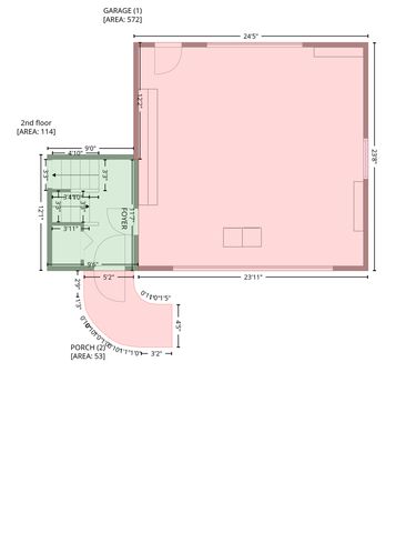 2709 Holloway Avenue E, North Saint Paul, MN 55109