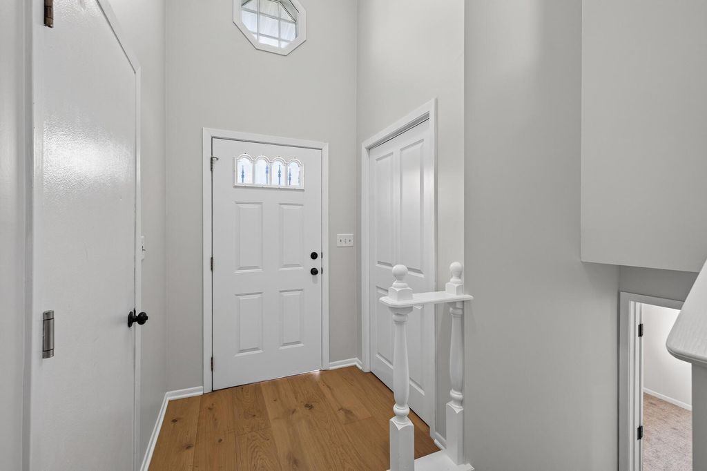 2709 Holloway Avenue E, North Saint Paul, MN 55109 — photo 4