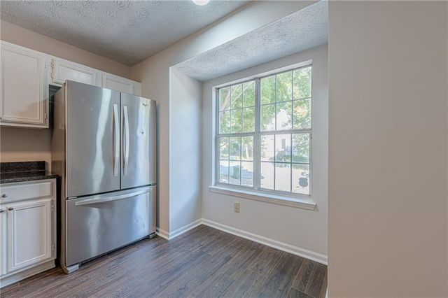 6614 Meadow Green Circle, Peachtree Corners, GA 30092