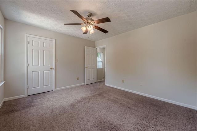 6614 Meadow Green Circle, Peachtree Corners, GA 30092