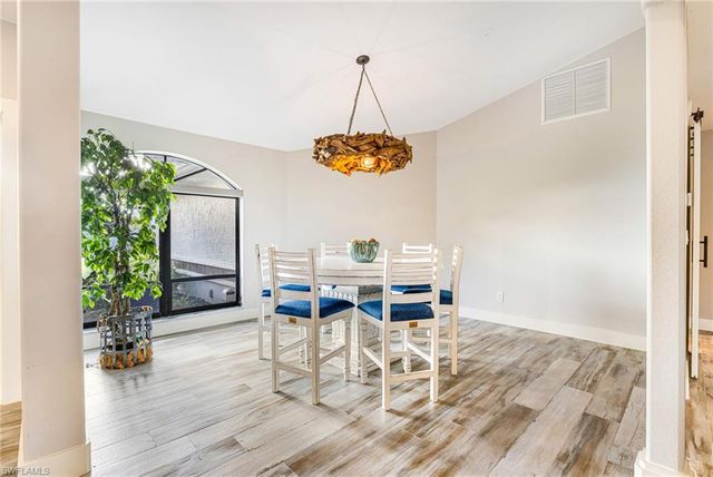 1911 32nd TER, Cape Coral, FL 33904