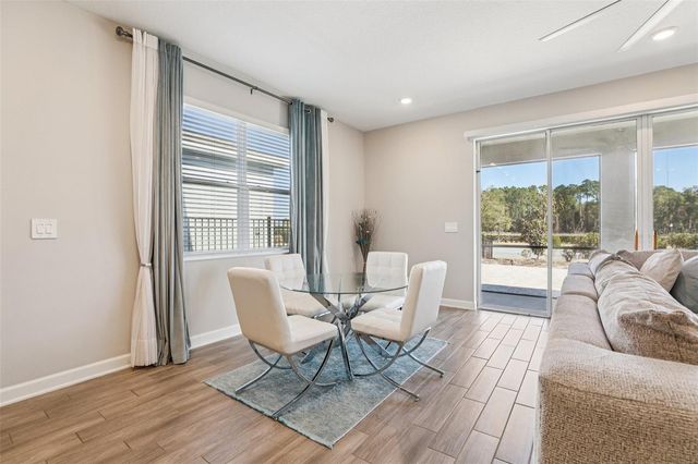 2872 CAMDEN WAY, Davenport, FL 33837