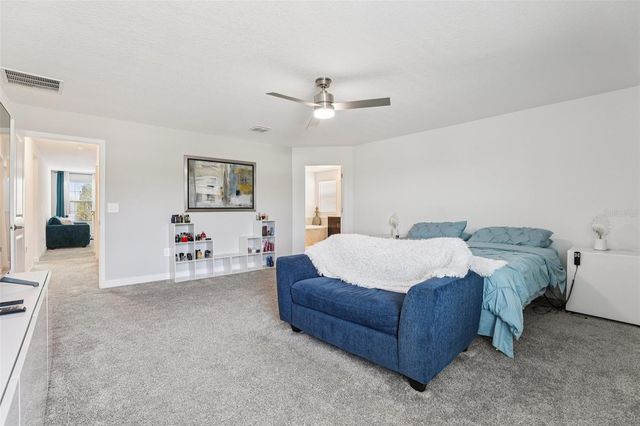 2872 CAMDEN WAY, Davenport, FL 33837