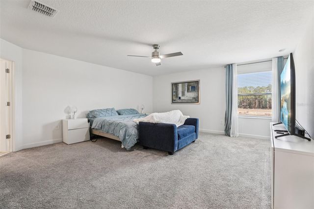 2872 CAMDEN WAY, Davenport, FL 33837