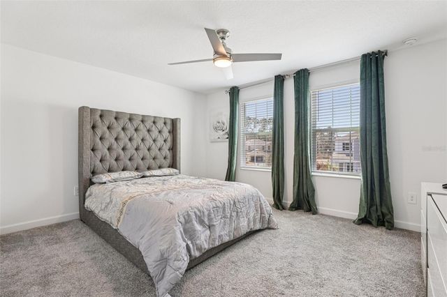 2872 CAMDEN WAY, Davenport, FL 33837