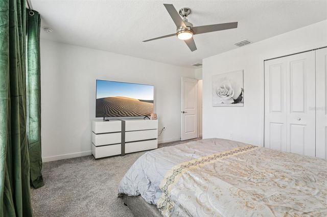 2872 CAMDEN WAY, Davenport, FL 33837