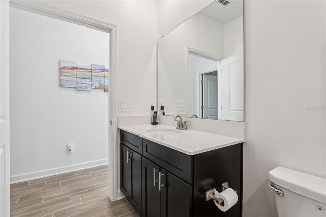 2872 CAMDEN WAY, Davenport, FL 33837