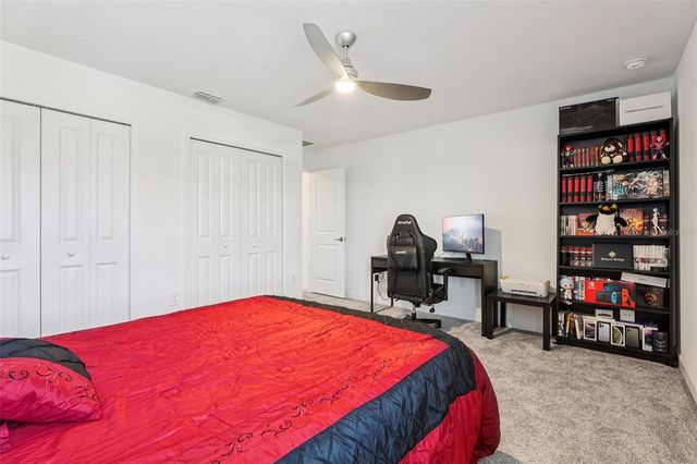 2872 CAMDEN WAY, Davenport, FL 33837