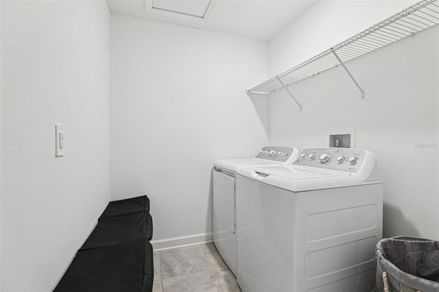 2872 CAMDEN WAY, Davenport, FL 33837