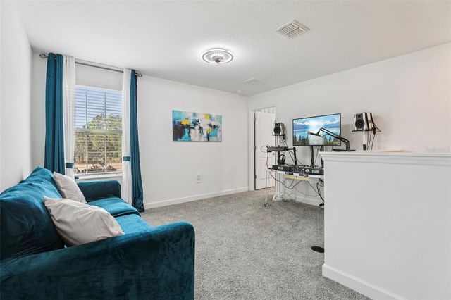 2872 CAMDEN WAY, Davenport, FL 33837