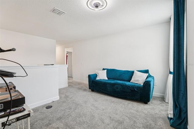 2872 CAMDEN WAY, Davenport, FL 33837