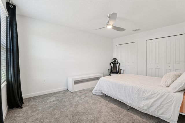 2872 CAMDEN WAY, Davenport, FL 33837