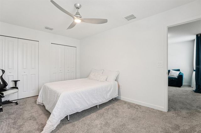 2872 CAMDEN WAY, Davenport, FL 33837