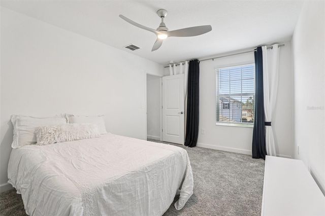 2872 CAMDEN WAY, Davenport, FL 33837