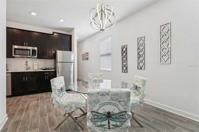 2872 CAMDEN WAY, Davenport, FL 33837