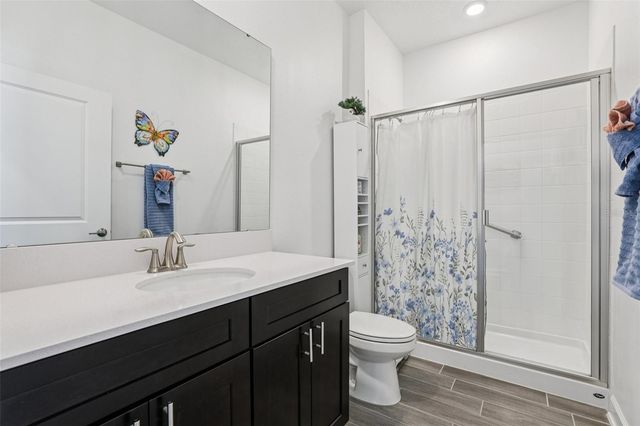 2872 CAMDEN WAY, Davenport, FL 33837