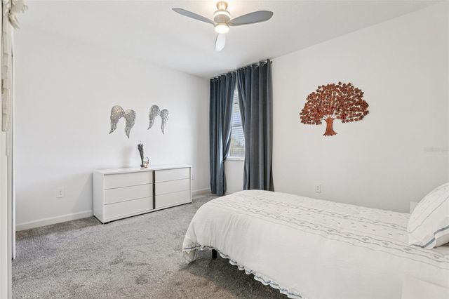 2872 CAMDEN WAY, Davenport, FL 33837