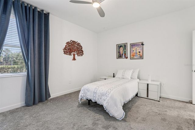 2872 CAMDEN WAY, Davenport, FL 33837