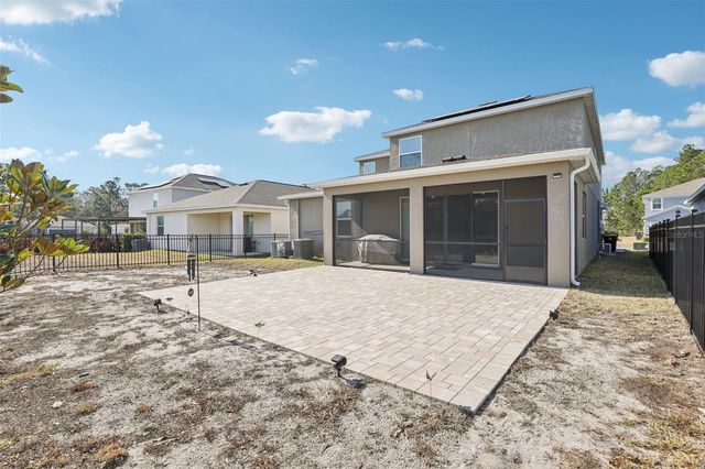 2872 CAMDEN WAY, Davenport, FL 33837